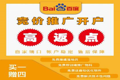 案例分享：SEM广告助力教育行业崛起